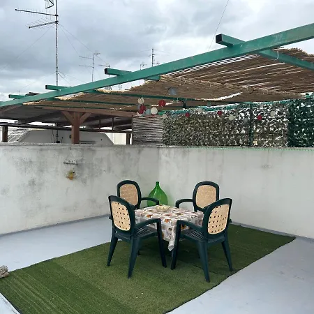 Piero's كاستيلانا غروتي