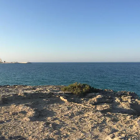 Piero's * كاستيلانا غروتي