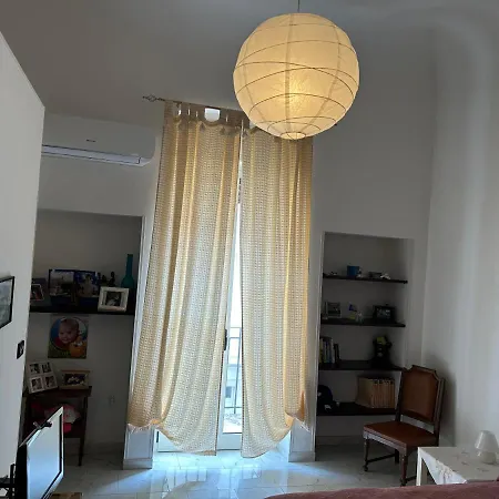 Apartment Piero's *